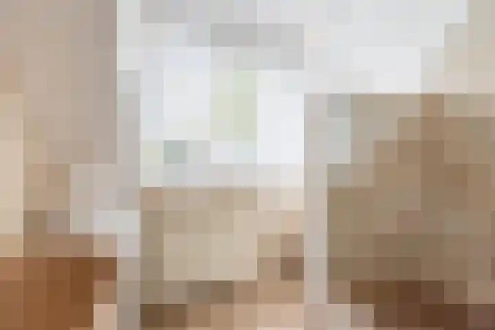 Groothuizerlaan 5 Dinxperlo thumbnail 44