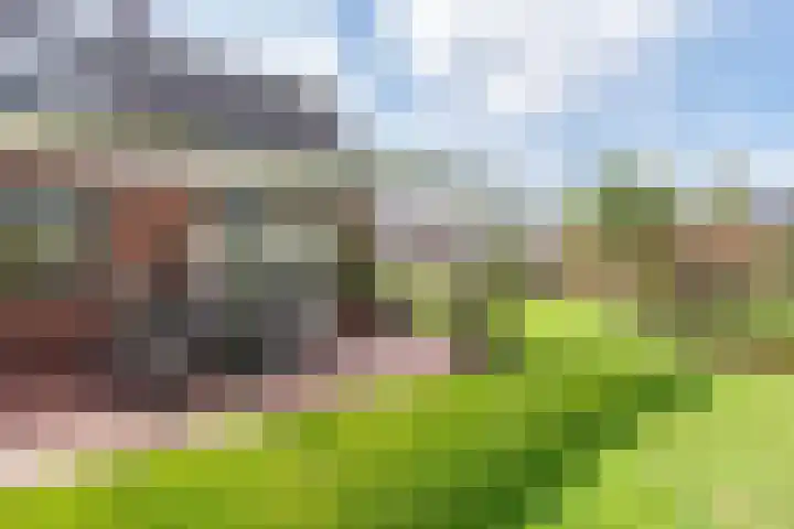 Groothuizerlaan 5 Dinxperlo thumbnail 56