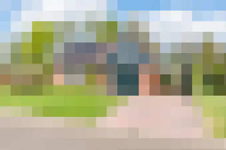 Groothuizerlaan 5 Dinxperlo thumbnail 6