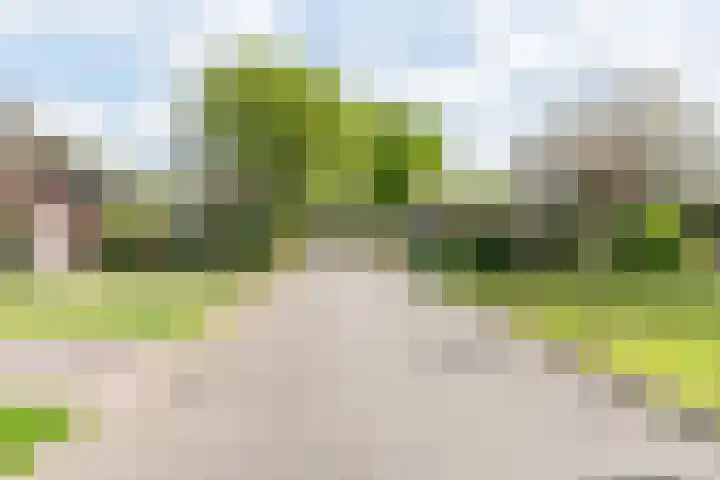 Groothuizerlaan 5 Dinxperlo thumbnail 63