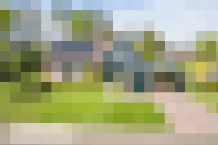 Groothuizerlaan 5 Dinxperlo thumbnail 64