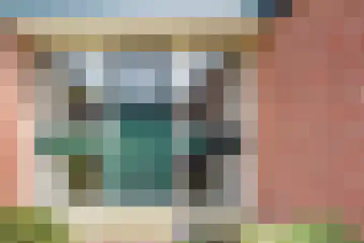 Groothuizerlaan 5 Dinxperlo thumbnail 7