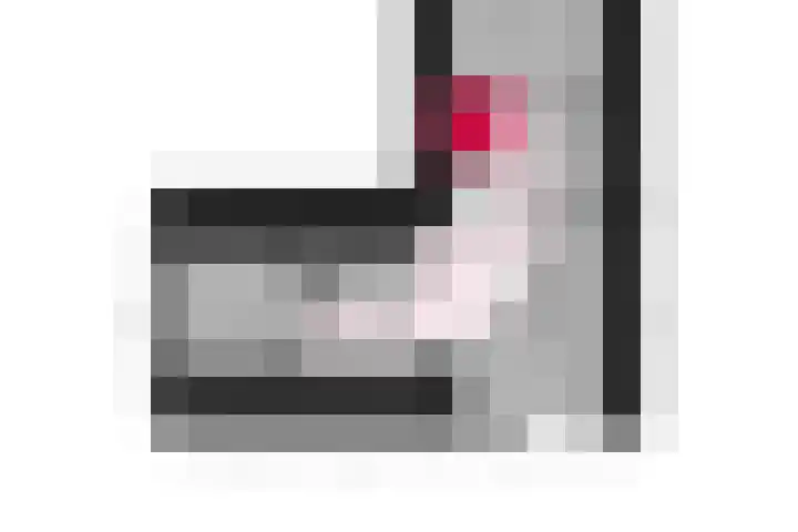 Groothuizerlaan 5 Dinxperlo thumbnail 72