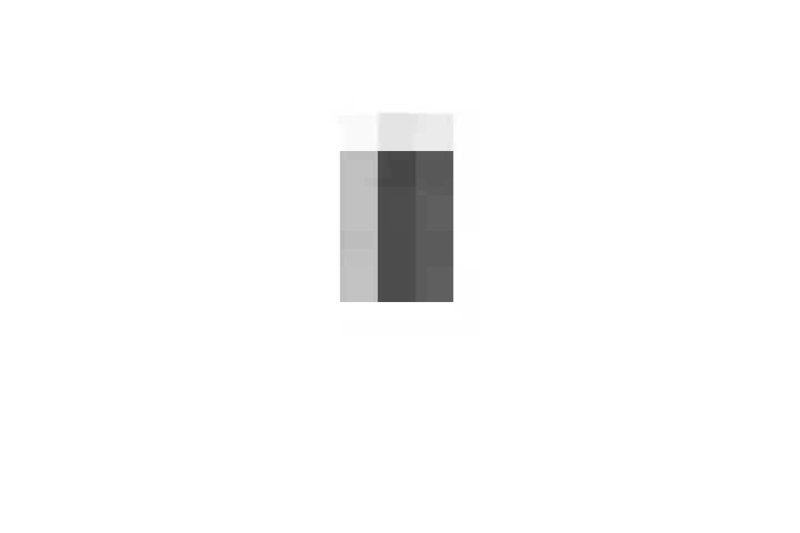 Groothuizerlaan 5 Dinxperlo thumbnail 73