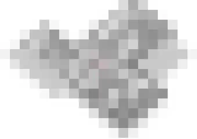 Groothuizerlaan 5 Dinxperlo thumbnail 74