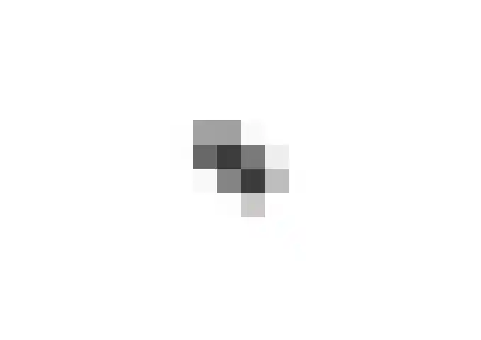 Groothuizerlaan 5 Dinxperlo thumbnail 76