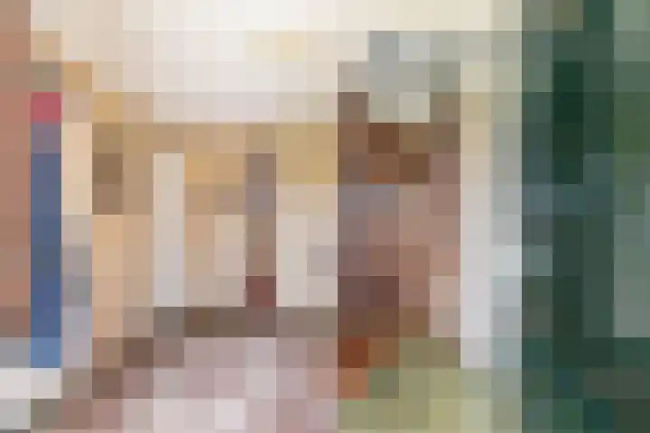 Groothuizerlaan 5 Dinxperlo thumbnail 8
