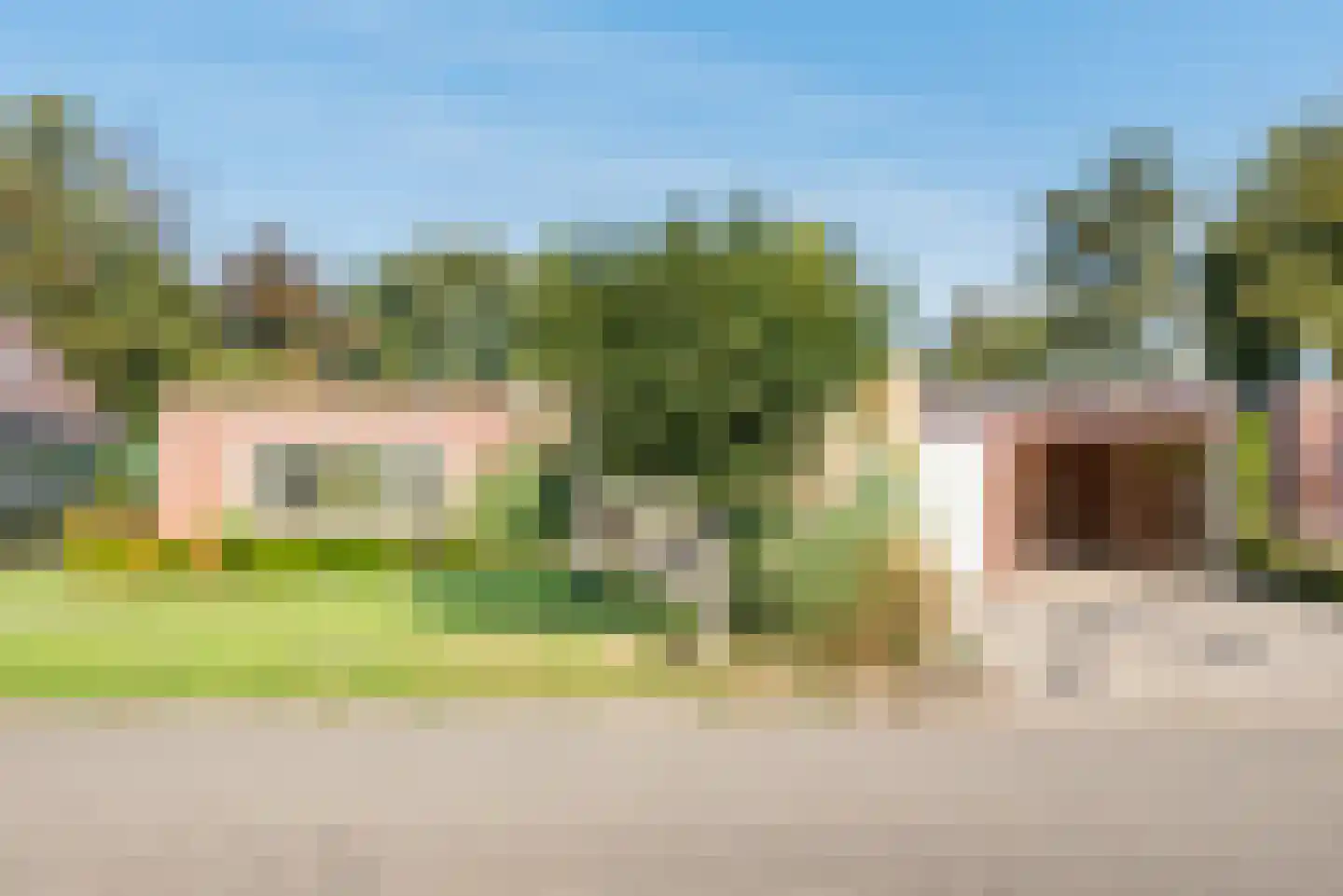 Groothuizerlaan 7 Dinxperlo