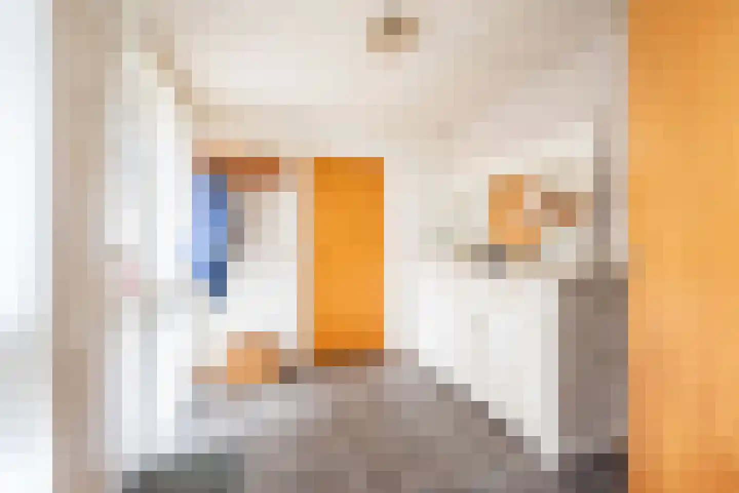 Groothuizerlaan 7 Dinxperlo thumbnail 12