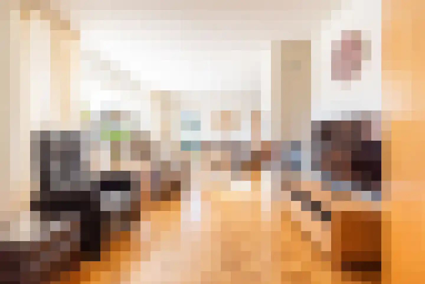 Groothuizerlaan 7 Dinxperlo thumbnail 13