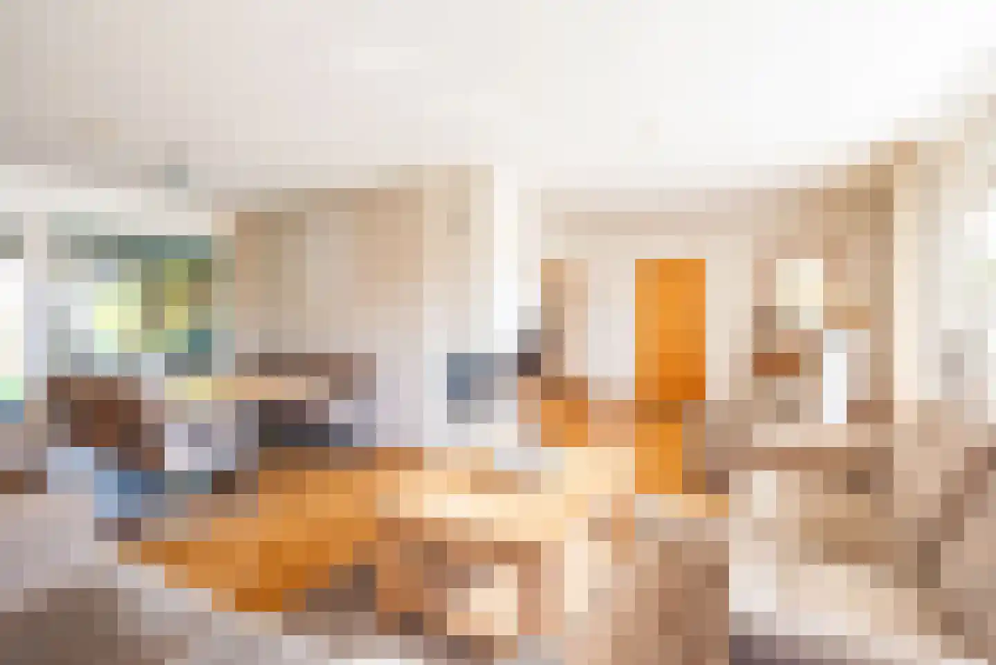 Groothuizerlaan 7 Dinxperlo thumbnail 15