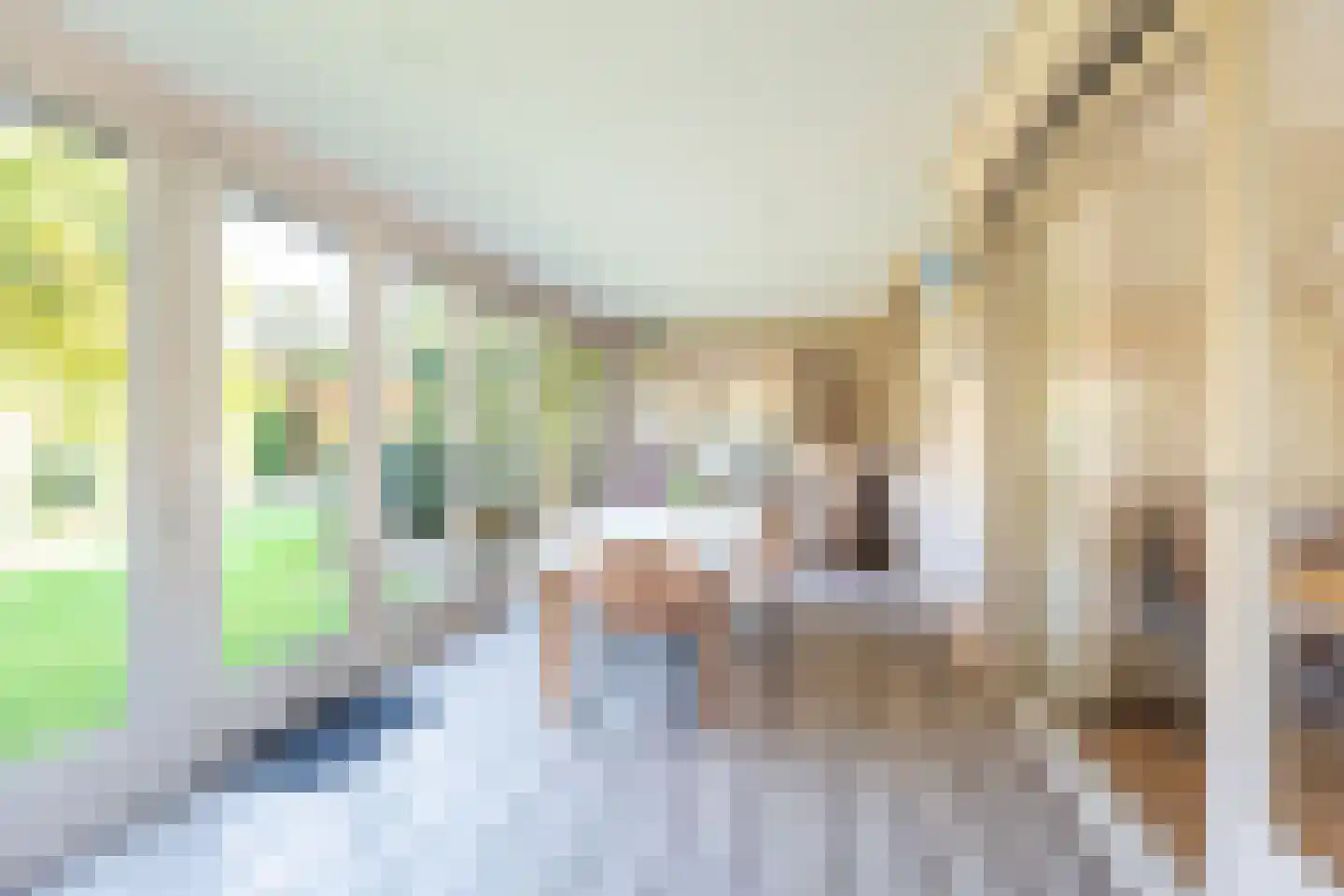 Groothuizerlaan 7 Dinxperlo thumbnail 17