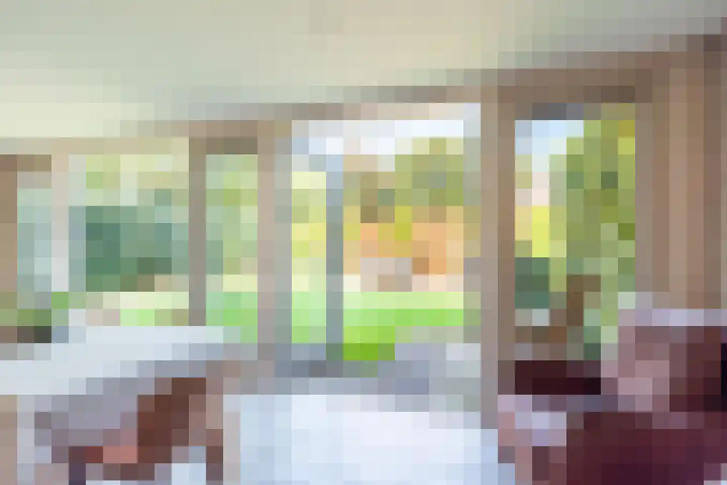 Groothuizerlaan 7 Dinxperlo thumbnail 18