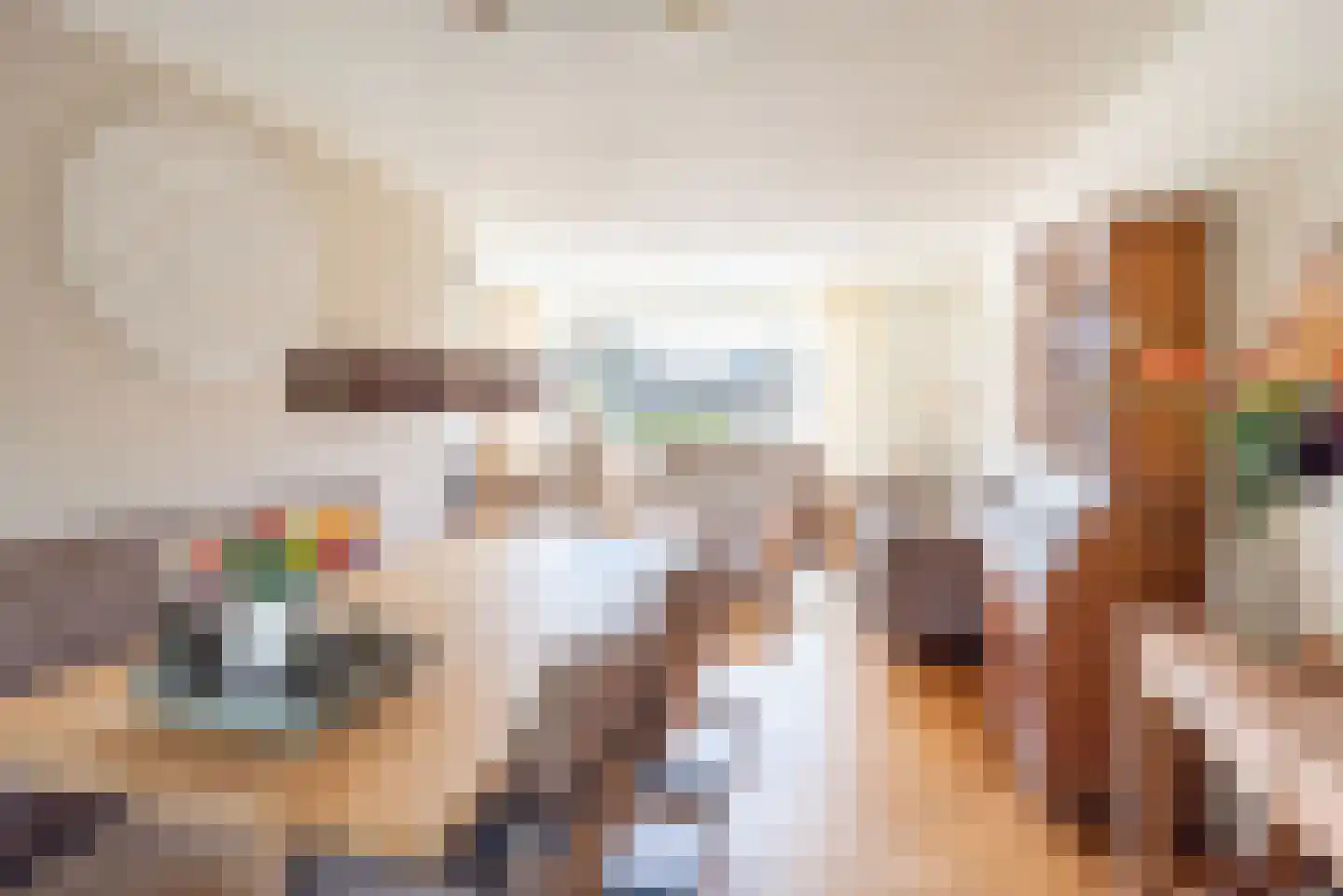 Groothuizerlaan 7 Dinxperlo thumbnail 20