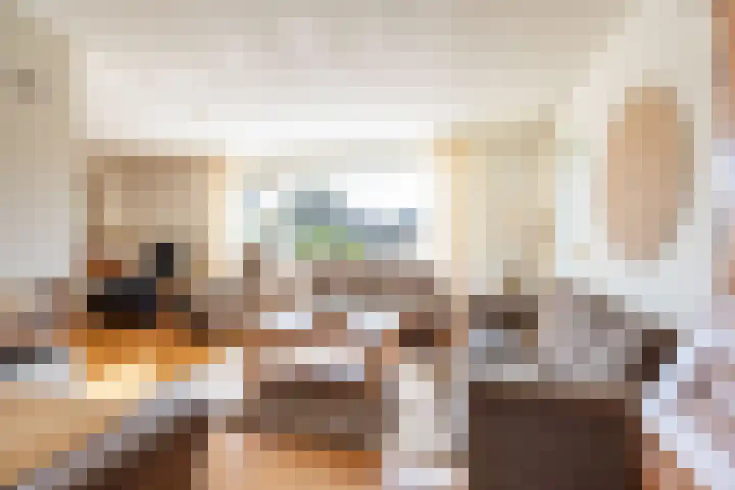 Groothuizerlaan 7 Dinxperlo thumbnail 21