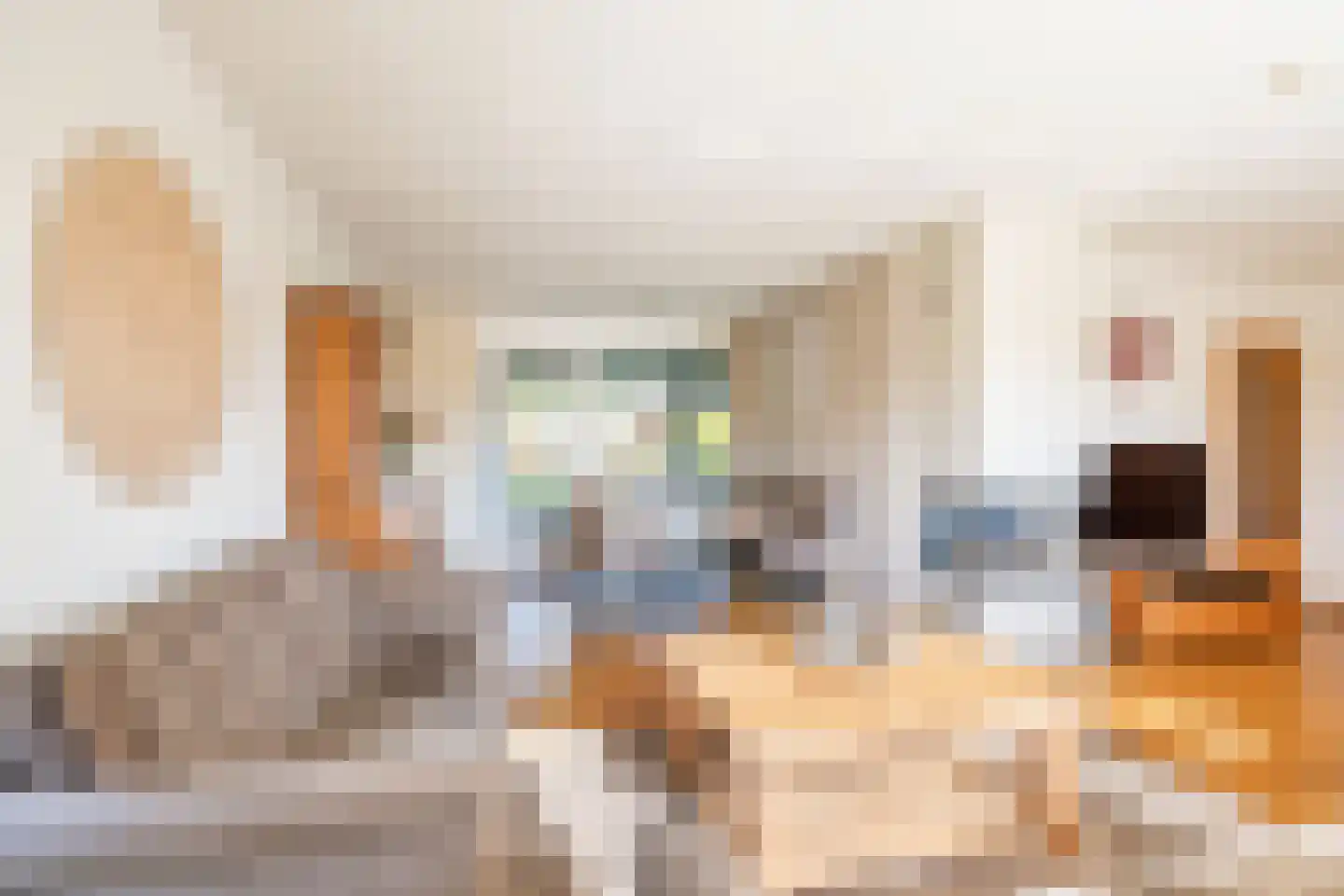 Groothuizerlaan 7 Dinxperlo thumbnail 22