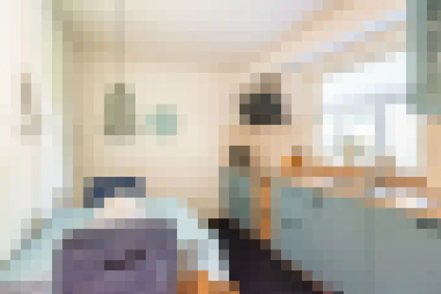 Groothuizerlaan 7 Dinxperlo thumbnail 23