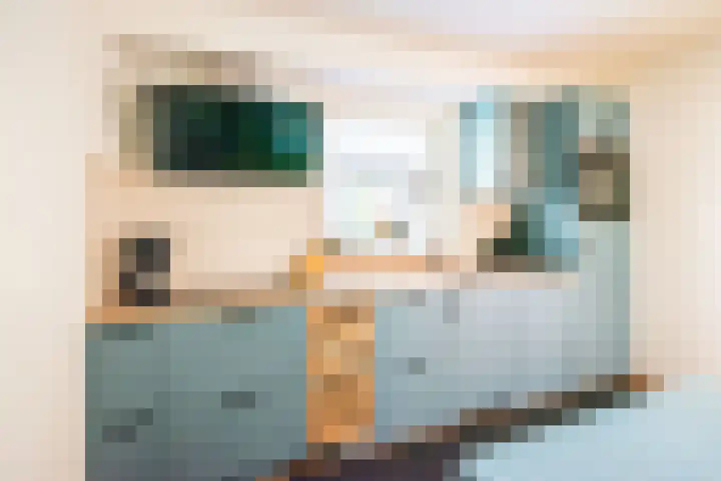 Groothuizerlaan 7 Dinxperlo thumbnail 24