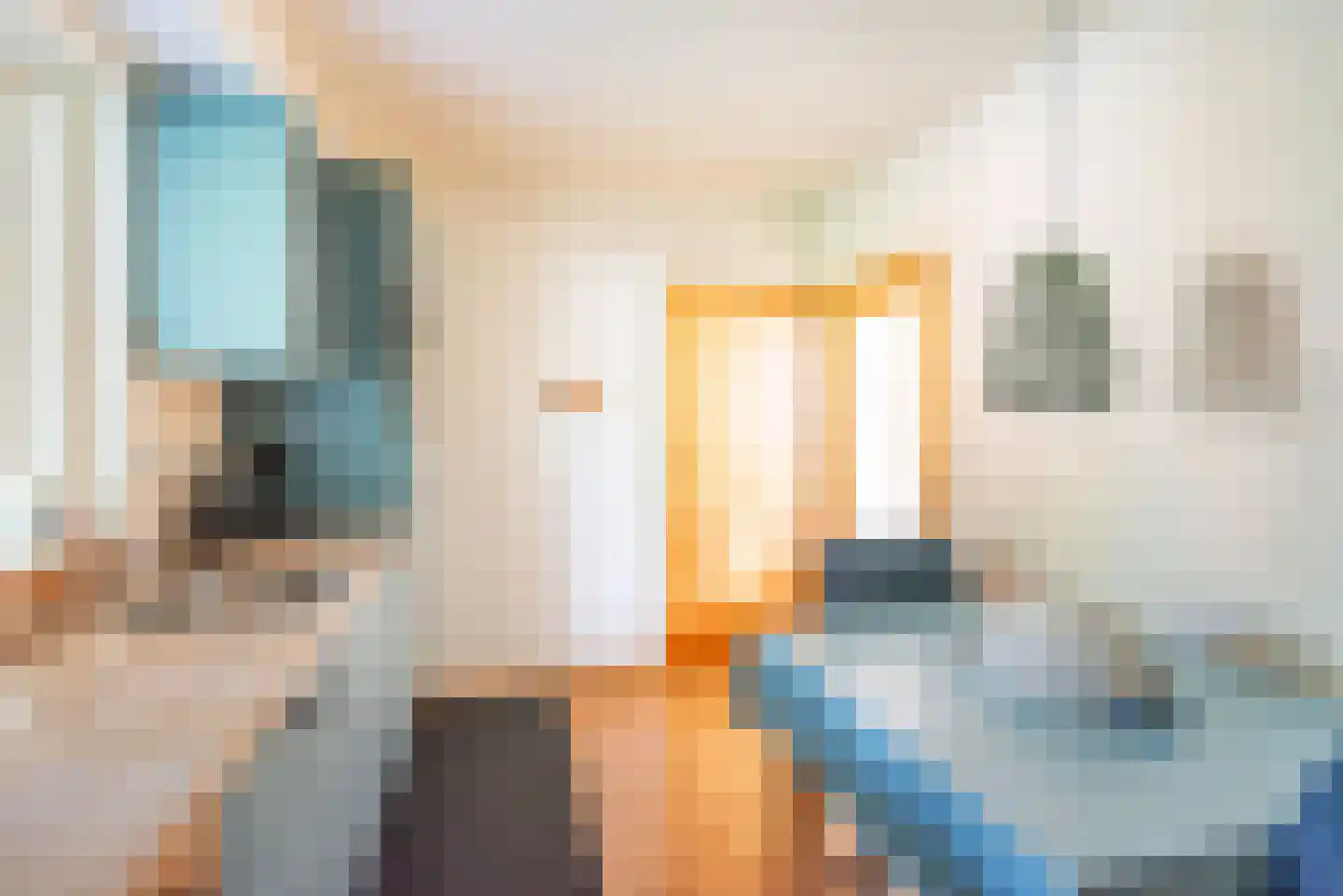 Groothuizerlaan 7 Dinxperlo thumbnail 25