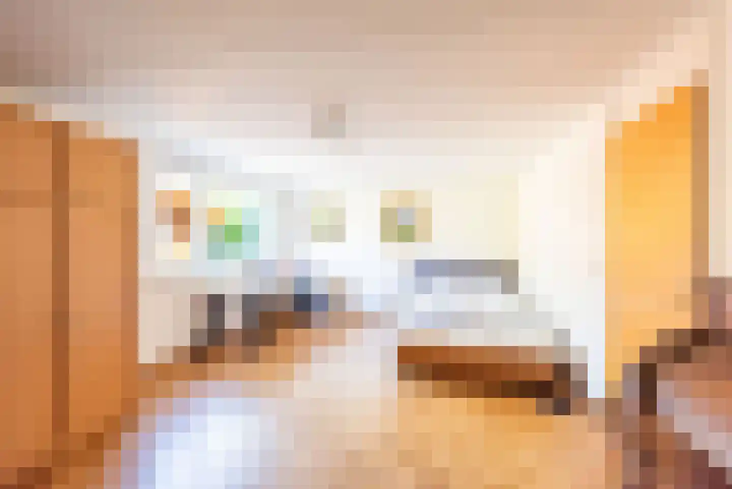 Groothuizerlaan 7 Dinxperlo thumbnail 29
