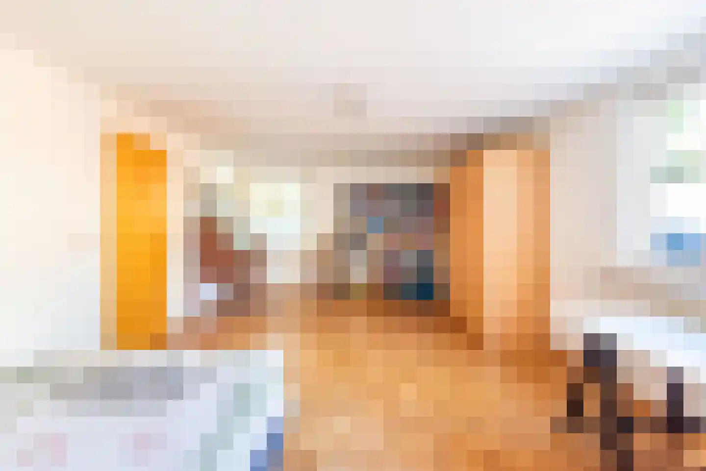 Groothuizerlaan 7 Dinxperlo thumbnail 30