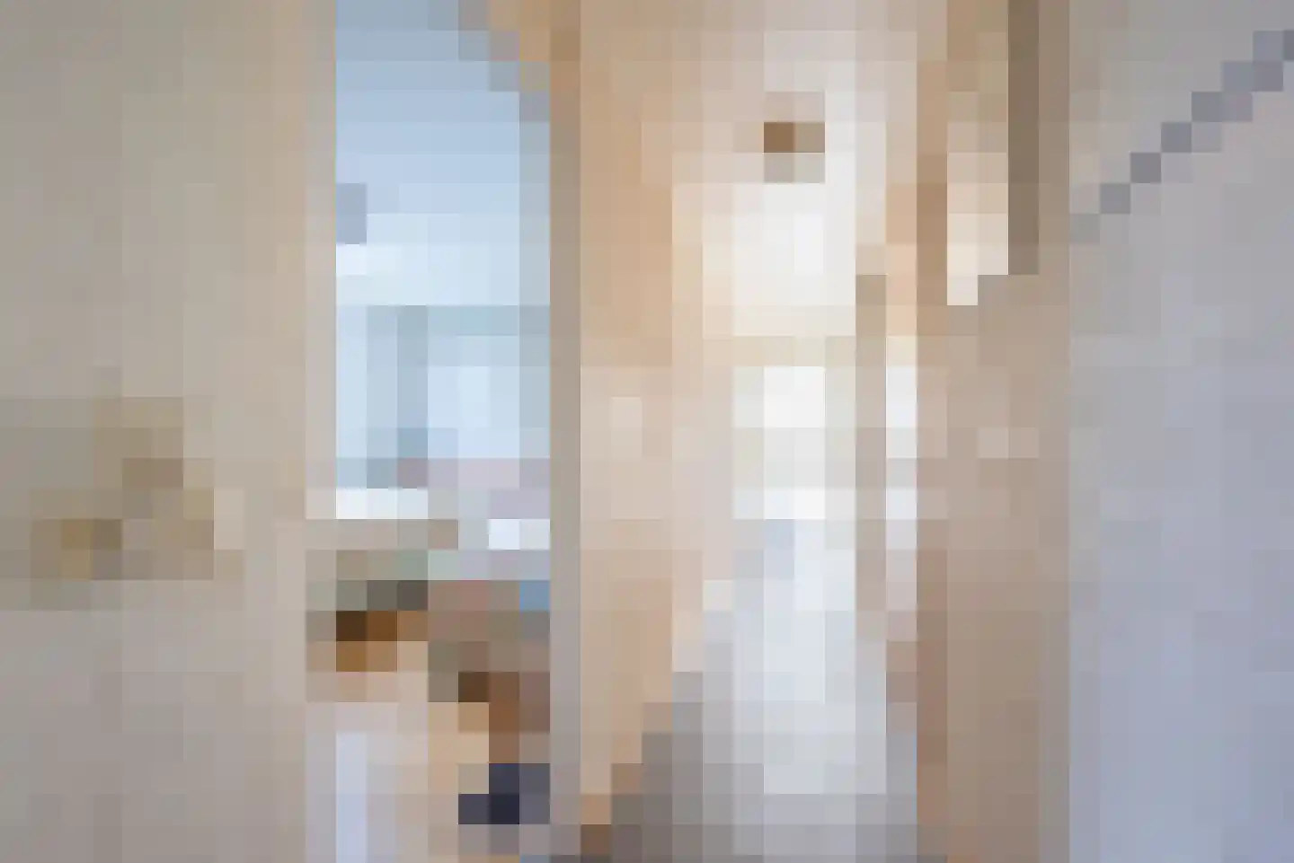 Groothuizerlaan 7 Dinxperlo thumbnail 31