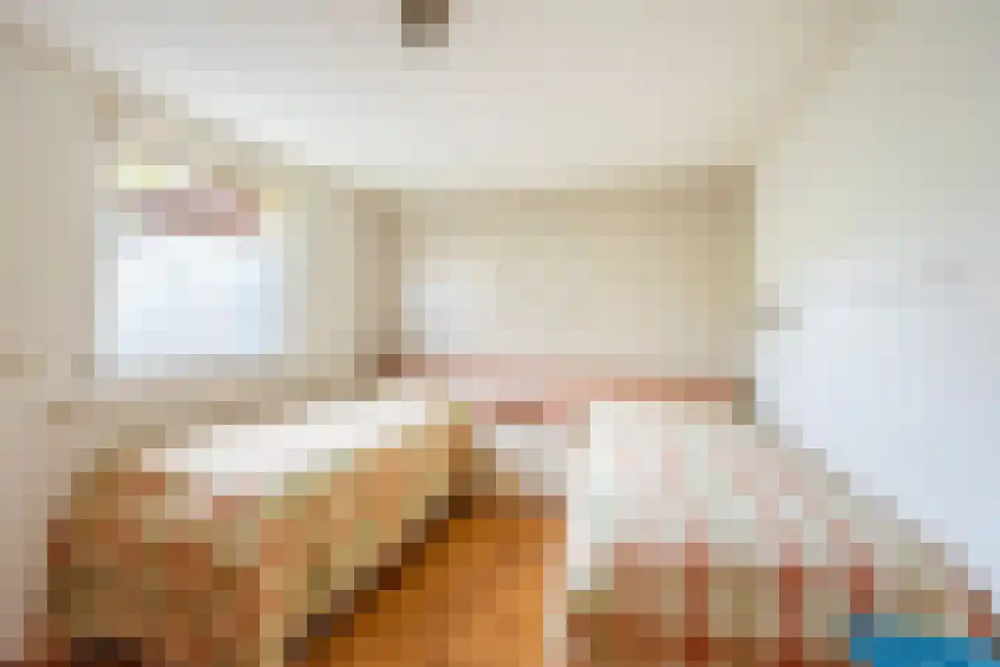 Groothuizerlaan 7 Dinxperlo thumbnail 32