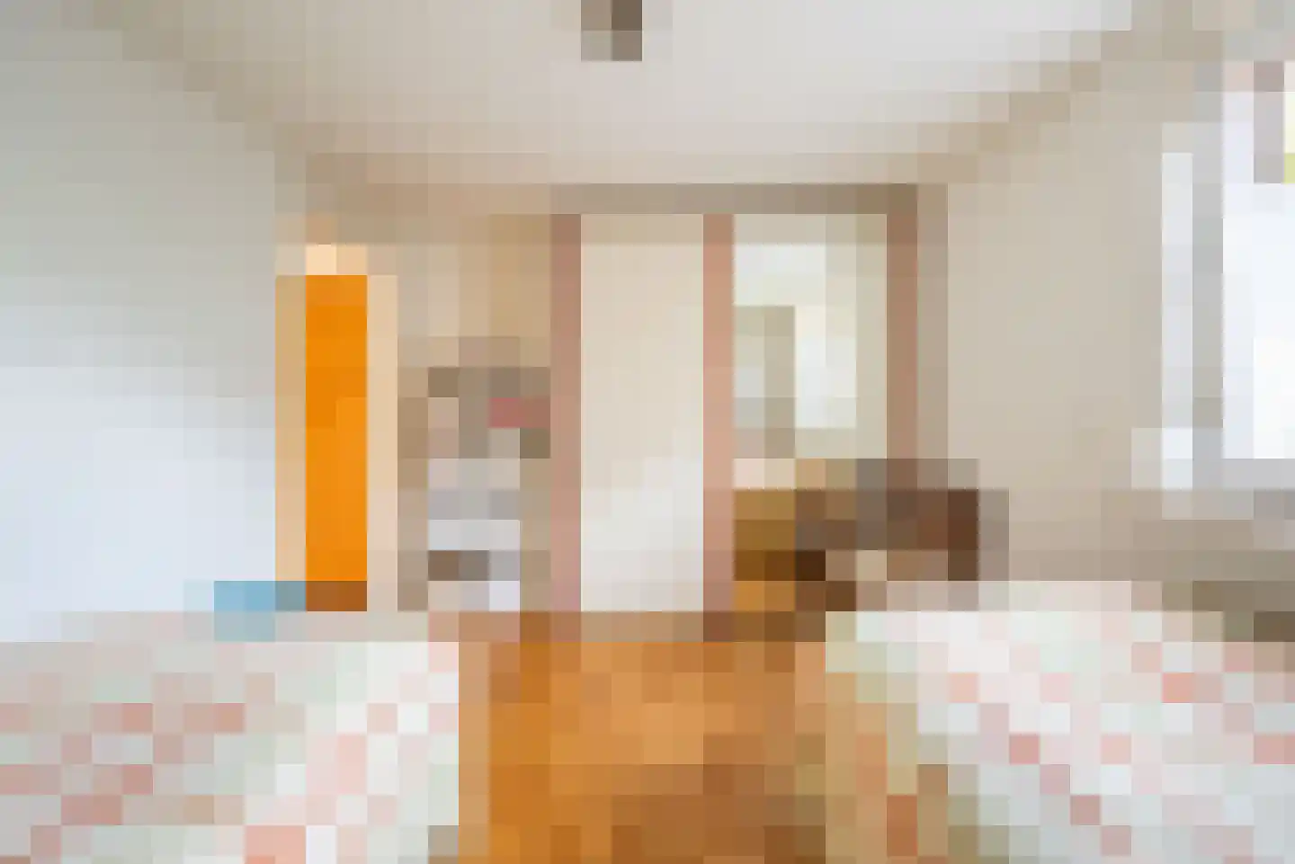 Groothuizerlaan 7 Dinxperlo thumbnail 33