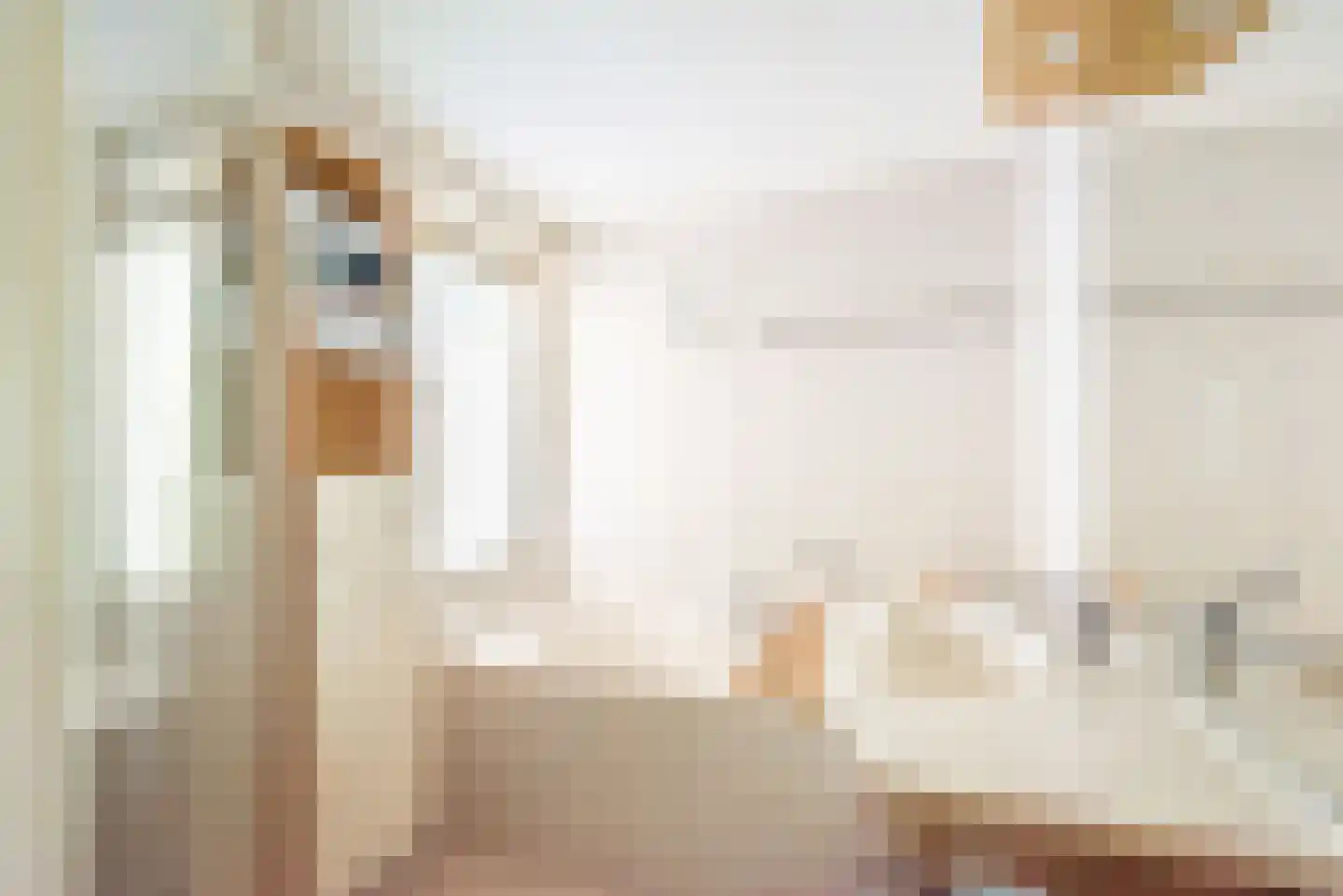 Groothuizerlaan 7 Dinxperlo thumbnail 35