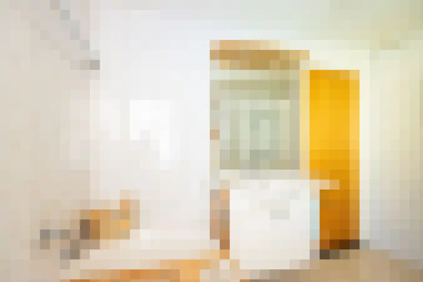 Groothuizerlaan 7 Dinxperlo thumbnail 36