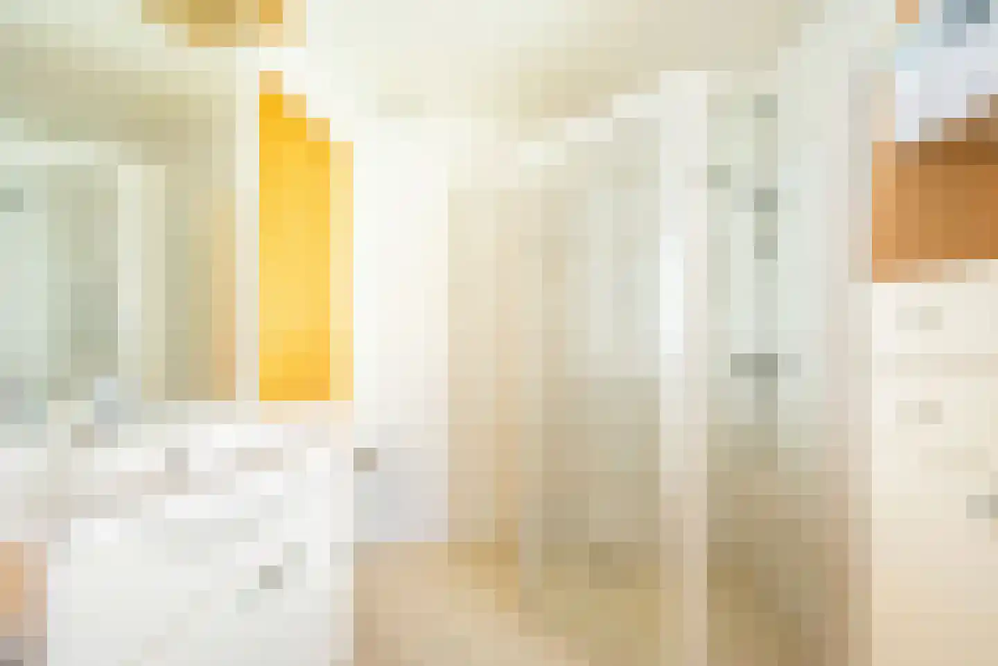 Groothuizerlaan 7 Dinxperlo thumbnail 37