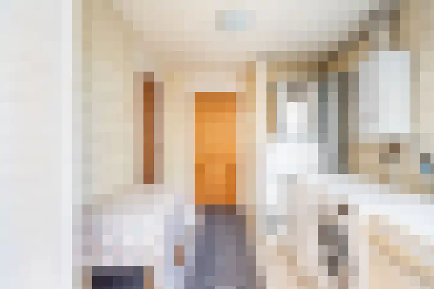 Groothuizerlaan 7 Dinxperlo thumbnail 39