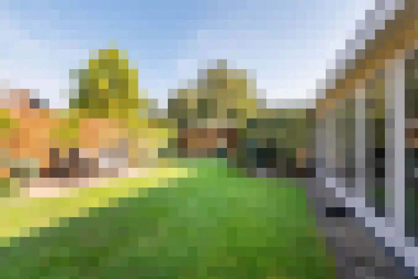 Groothuizerlaan 7 Dinxperlo thumbnail 4