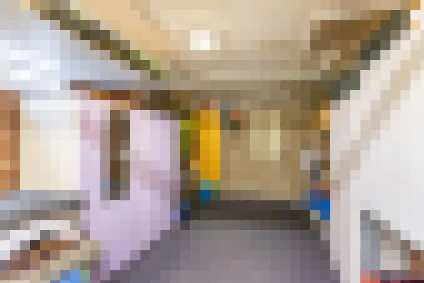Groothuizerlaan 7 Dinxperlo thumbnail 40
