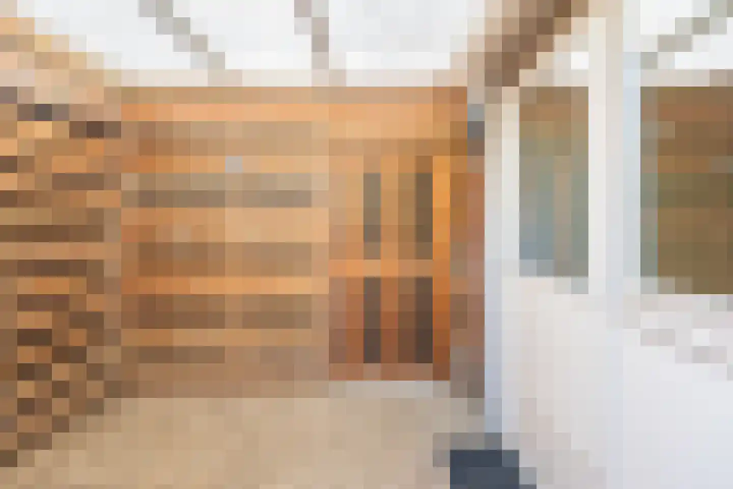 Groothuizerlaan 7 Dinxperlo thumbnail 41