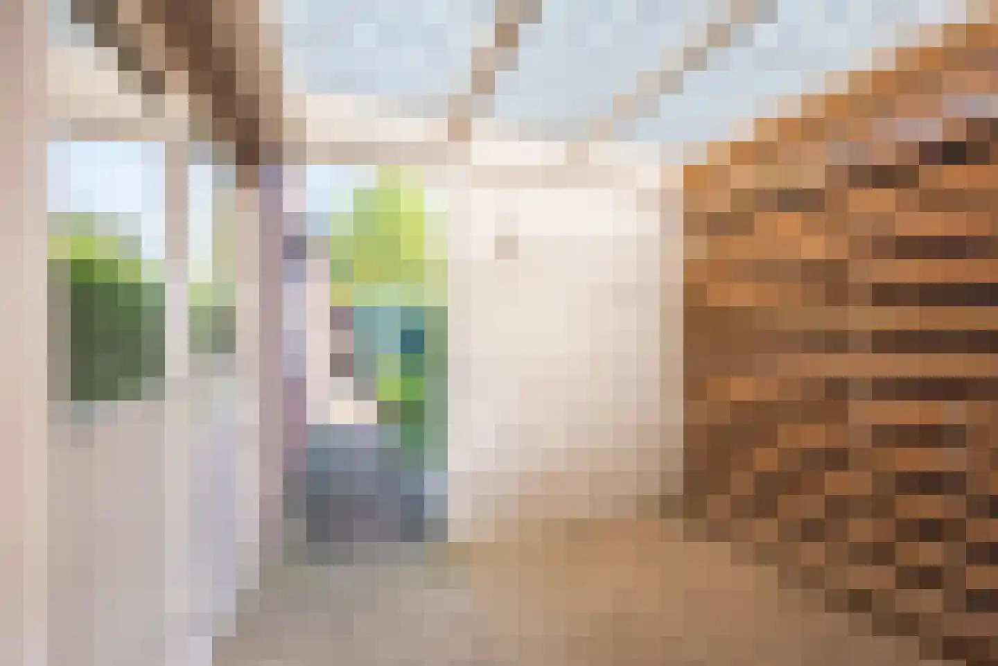 Groothuizerlaan 7 Dinxperlo thumbnail 42