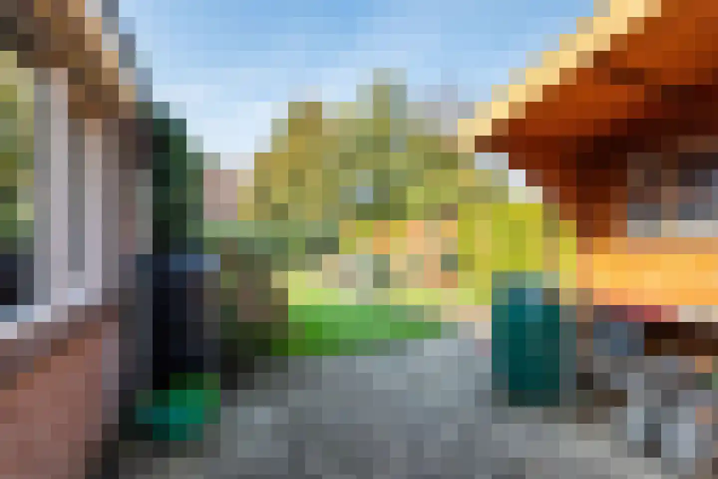 Groothuizerlaan 7 Dinxperlo thumbnail 44