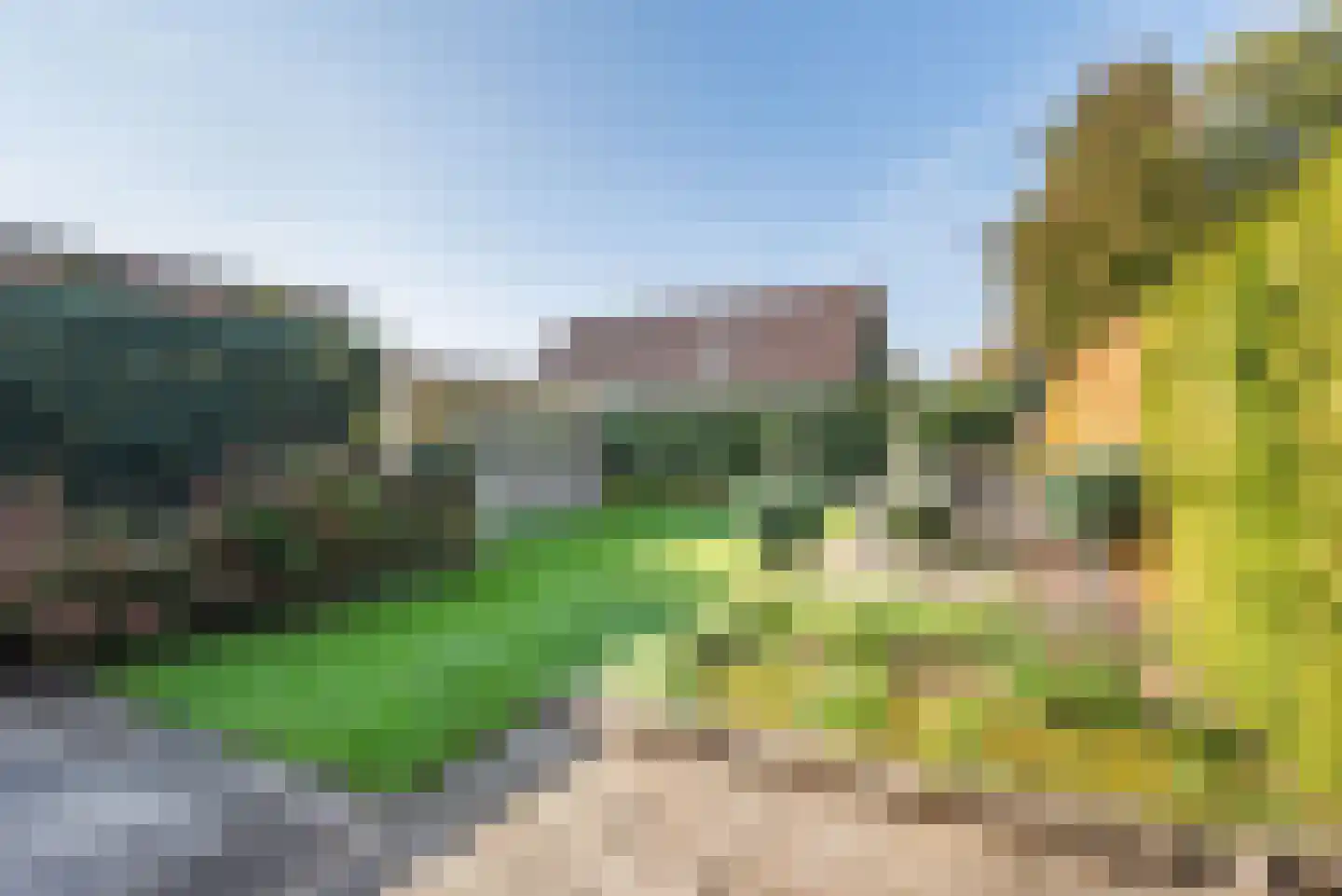 Groothuizerlaan 7 Dinxperlo thumbnail 45