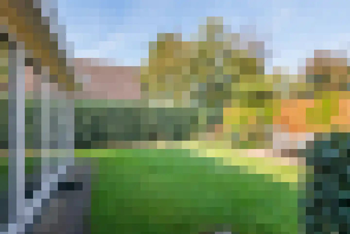 Groothuizerlaan 7 Dinxperlo thumbnail 46