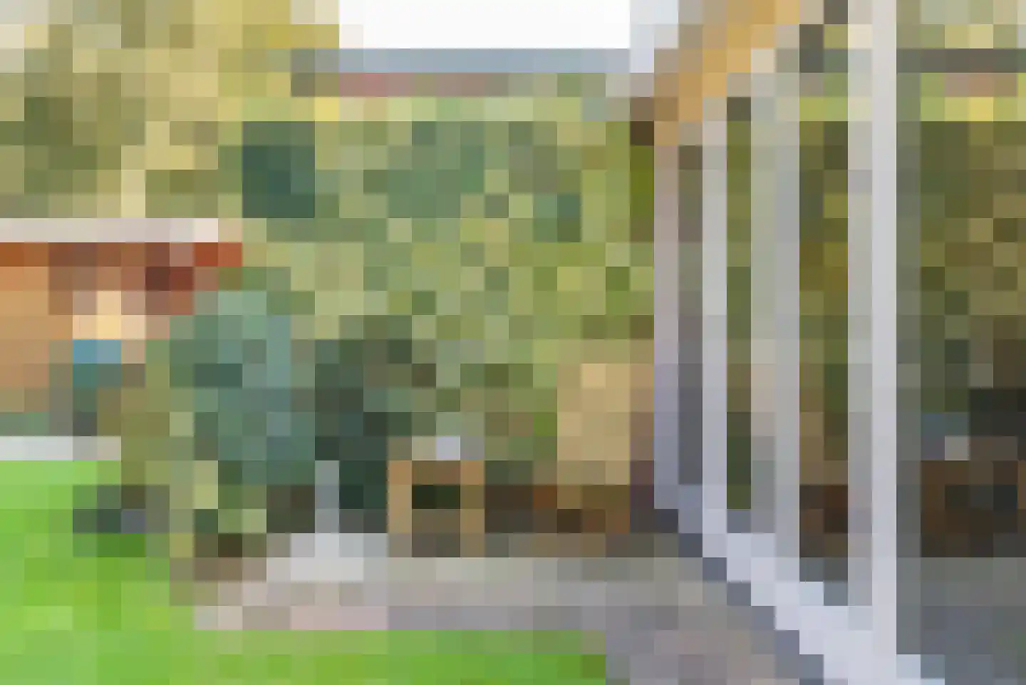 Groothuizerlaan 7 Dinxperlo thumbnail 49