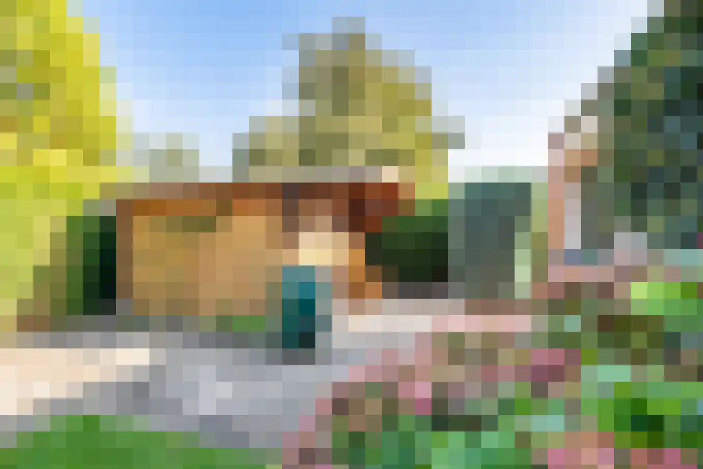 Groothuizerlaan 7 Dinxperlo thumbnail 50