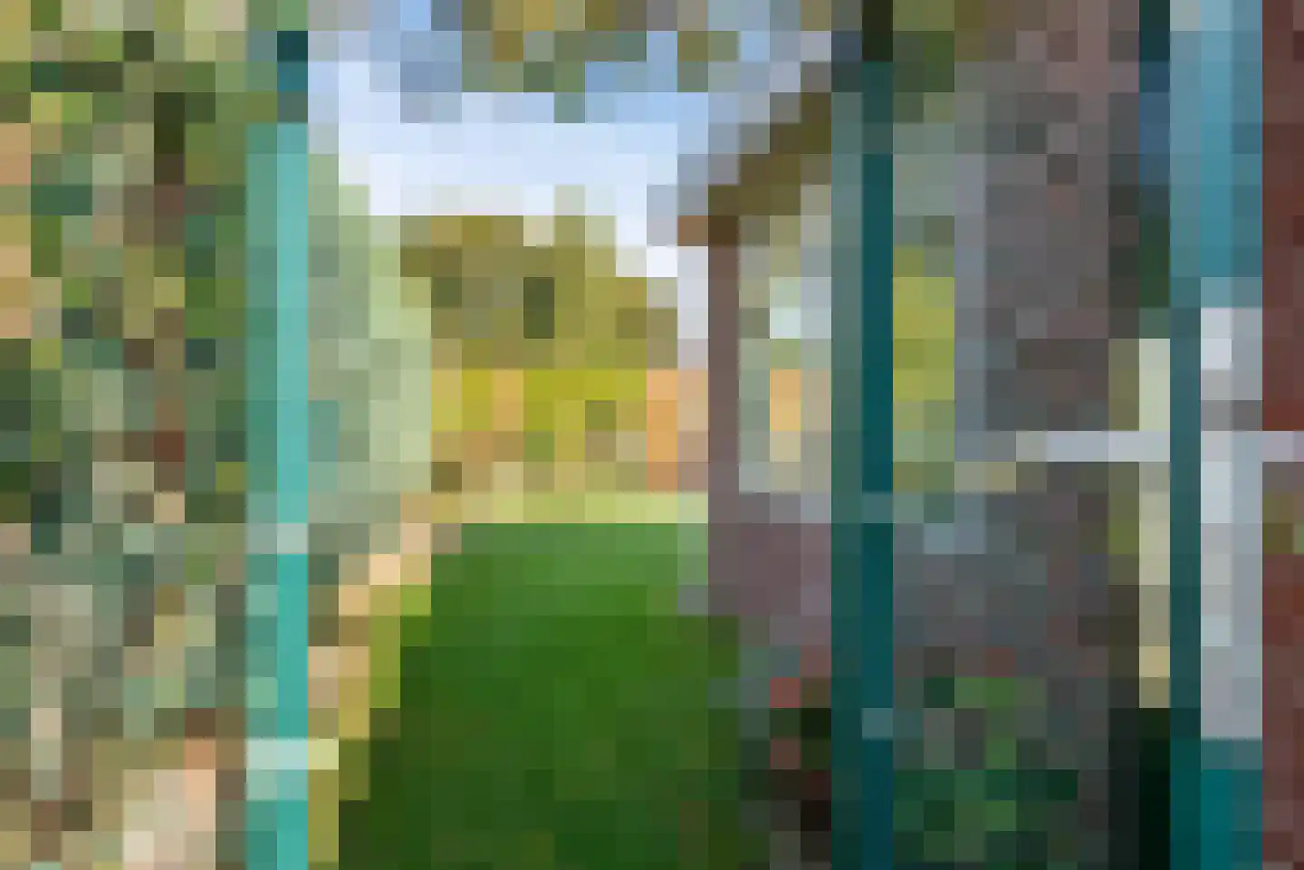 Groothuizerlaan 7 Dinxperlo thumbnail 51