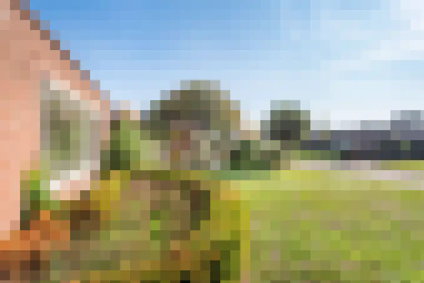 Groothuizerlaan 7 Dinxperlo thumbnail 52