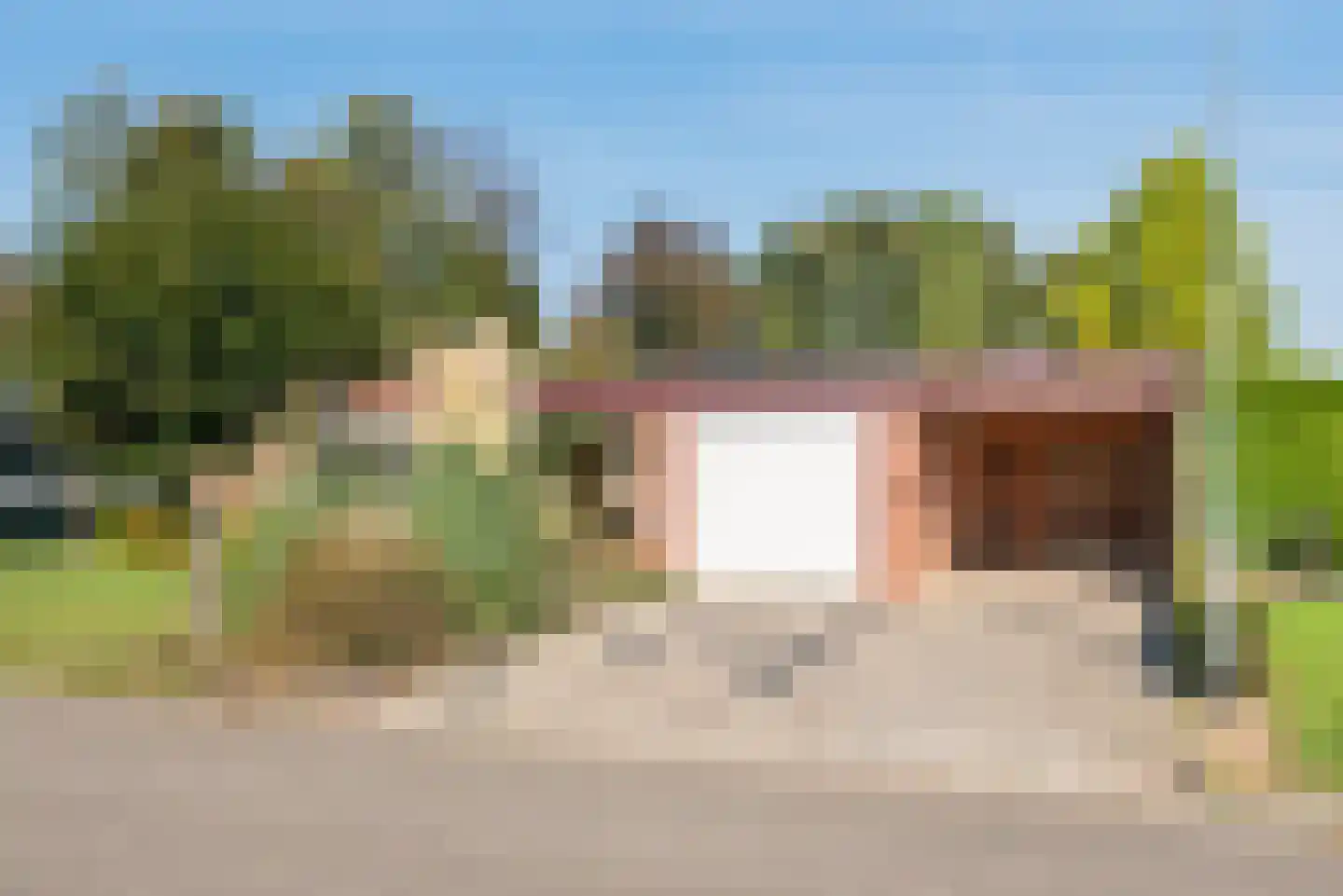 Groothuizerlaan 7 Dinxperlo thumbnail 53