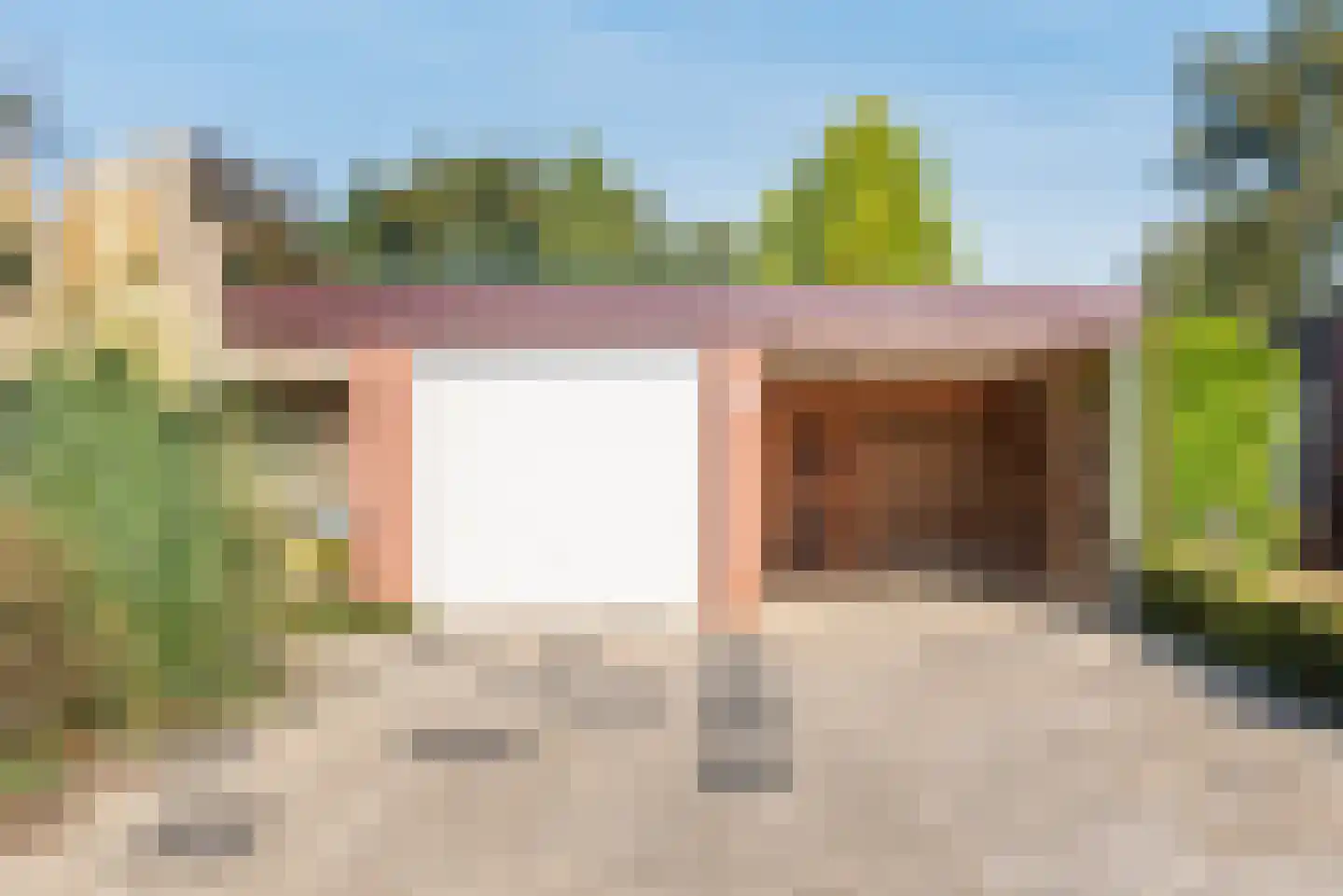 Groothuizerlaan 7 Dinxperlo thumbnail 54