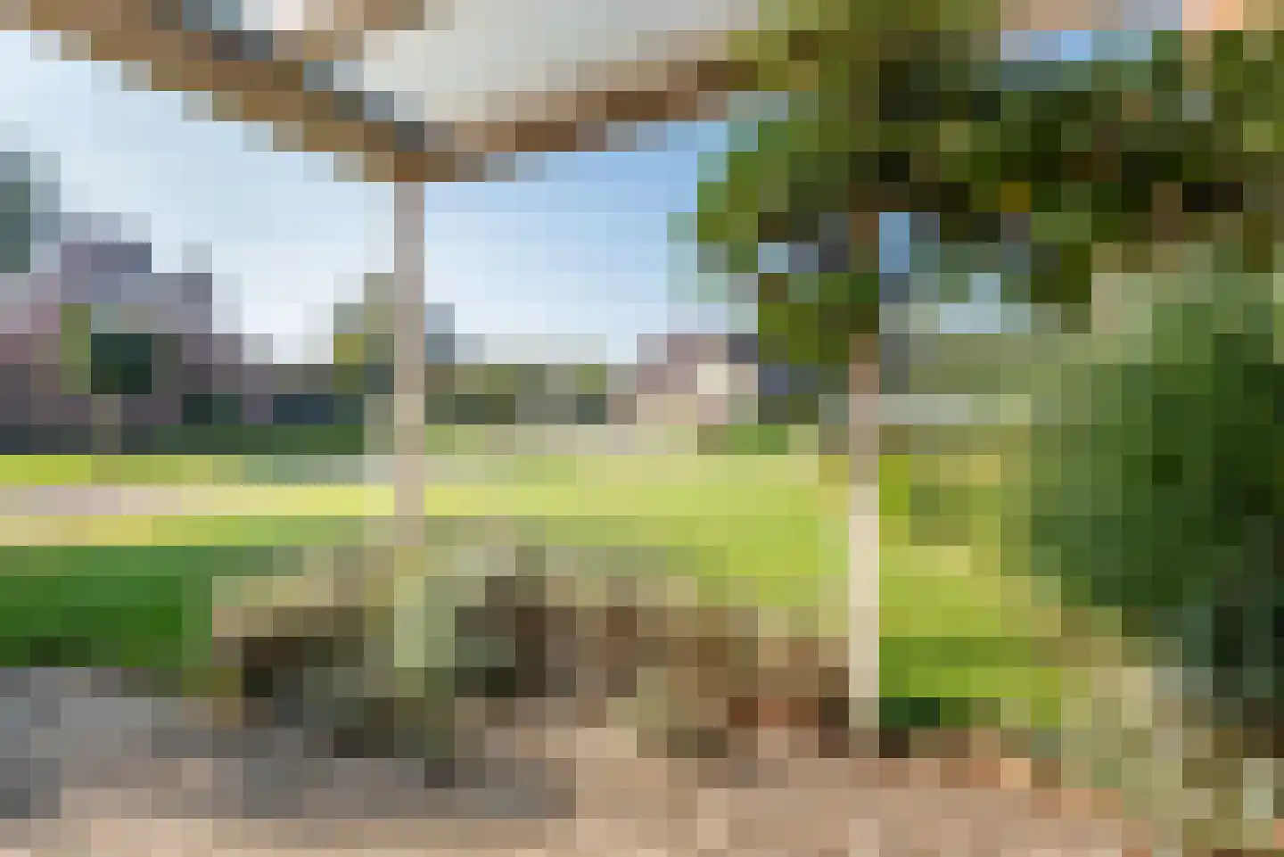 Groothuizerlaan 7 Dinxperlo thumbnail 56