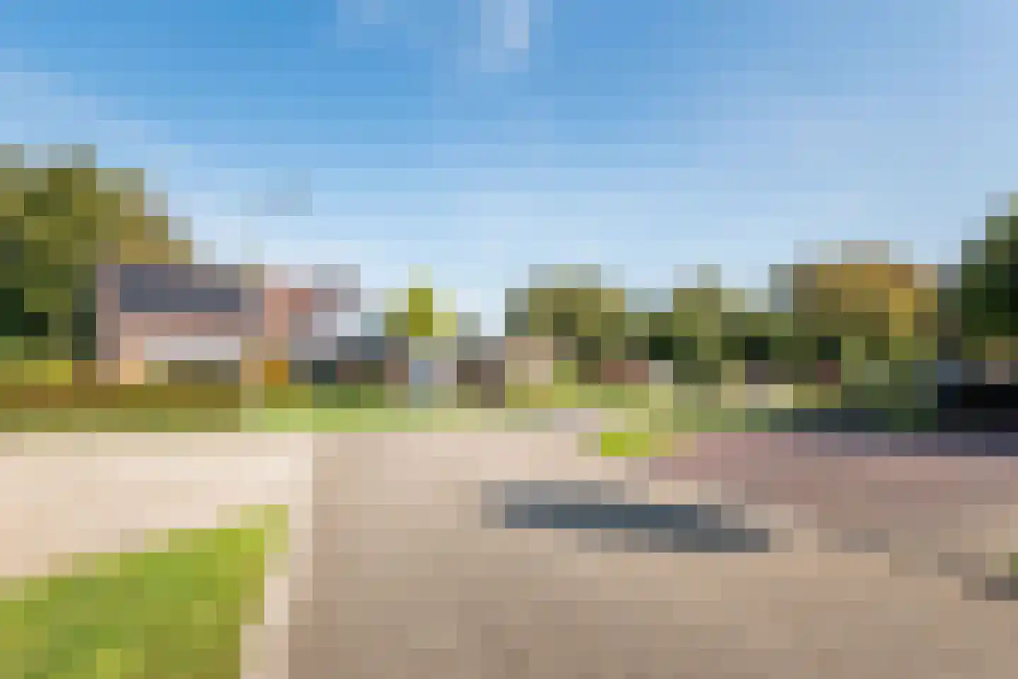 Groothuizerlaan 7 Dinxperlo thumbnail 57