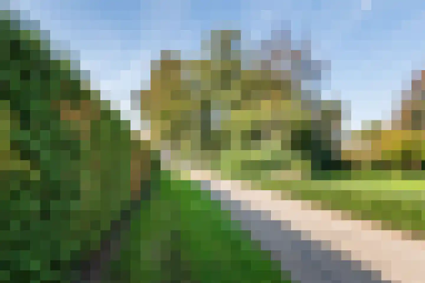 Groothuizerlaan 7 Dinxperlo thumbnail 58