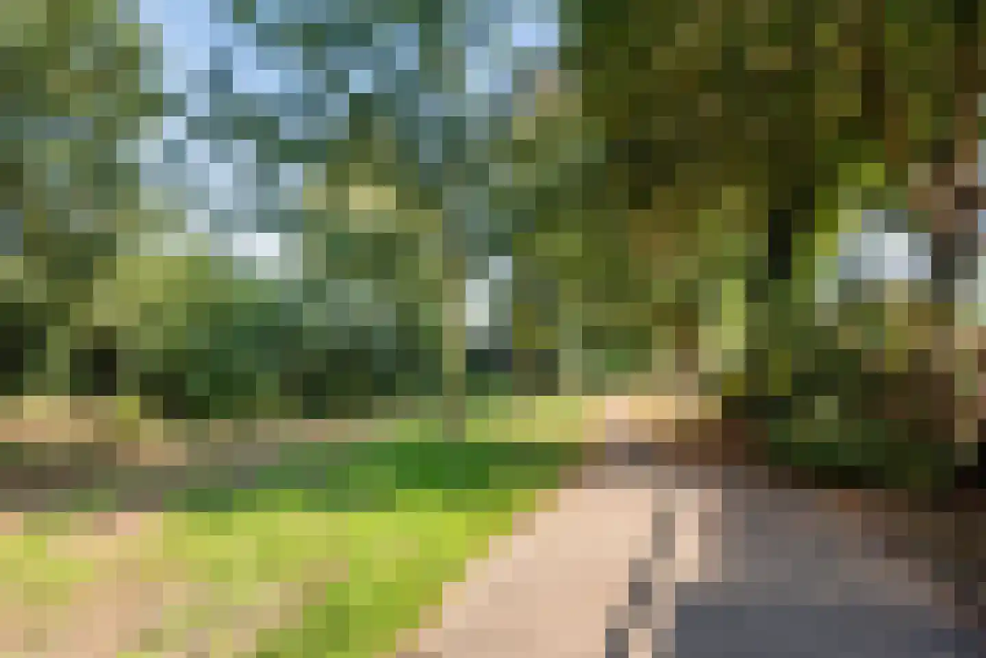 Groothuizerlaan 7 Dinxperlo thumbnail 59