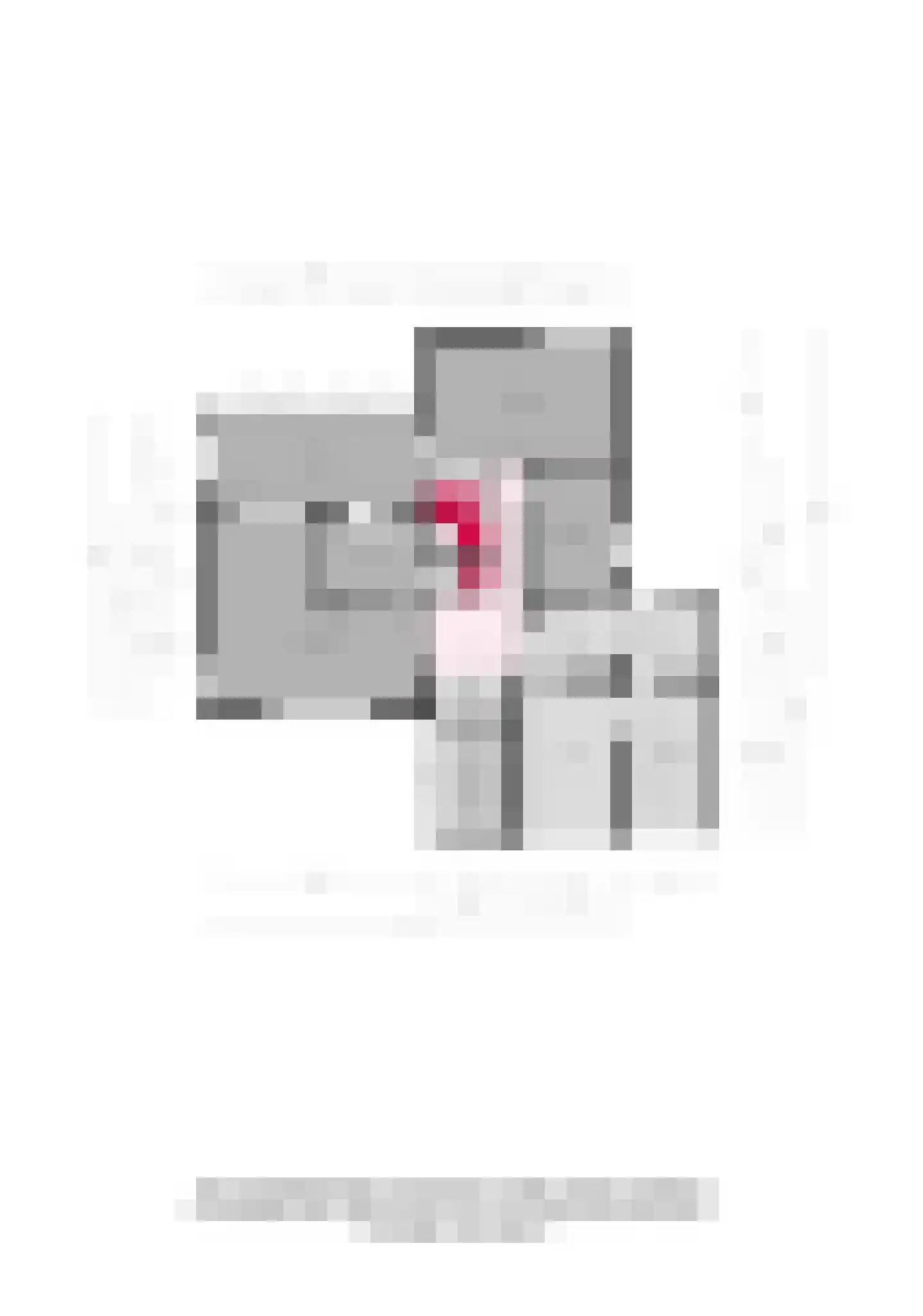 Groothuizerlaan 7 Dinxperlo thumbnail 64